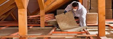 Best Commercial Insulation Services in Stuart, FL